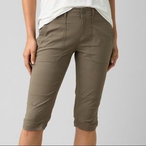 Prana Revenna Knicker